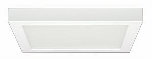Satco S9340 Fixtures Ceiling Mounted-Flush