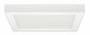 Satco S9340 Fixtures Ceiling Mounted-Flush