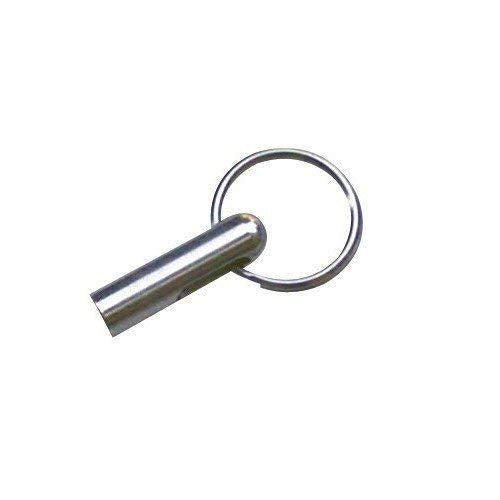 Morris Products 52239 3pk of Tips Only Ring Hook Ext