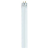 Satco S8421 Fluorescent T8