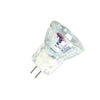 Halco MR8N20/L