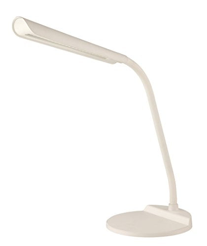 Satco 57/039 Fixtures LED Desk Lamp