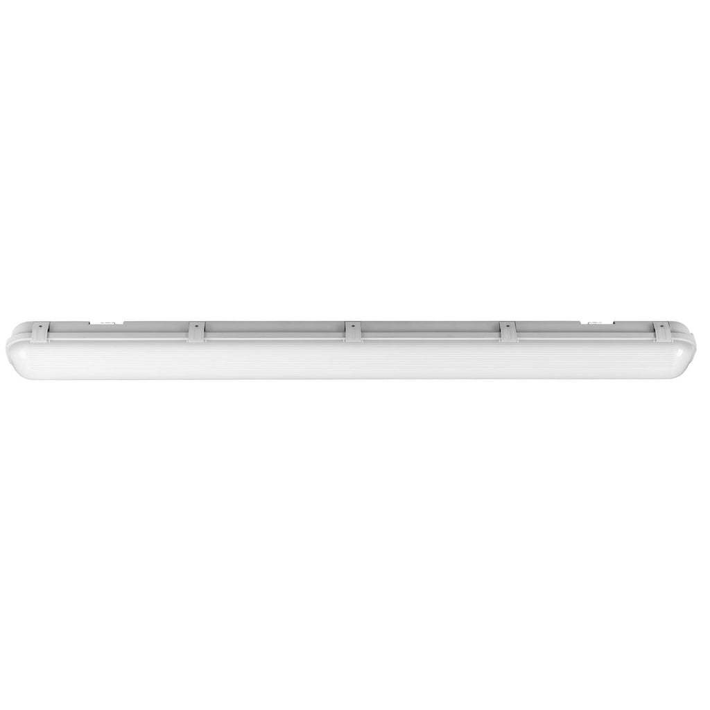 LED - Workspace Collection - 45 Watt - 5400 Lumens  - Cool White - 4100 Kelvin
