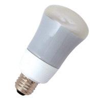 Halco CFL14/50/R20