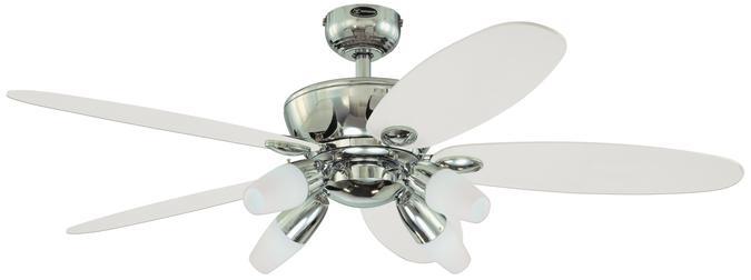 Westinghouse 7255900