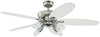 Westinghouse 7255900