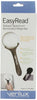 Satco VM04BB4 Miscelaneous Illuminated Magnifier Easyread Natural Spectrum
