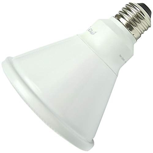 TCP LED14P30D41KSP
