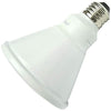 TCP LED14P30D41KSP