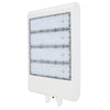 Morris 74029 LED Area Light - Type IV - 300  Watt - 780lm 5000 Kelvin