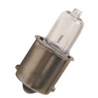 Halco JC10/BA15S