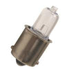 Halco JC10/BA15S
