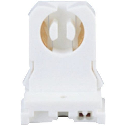 Morris Products 45227 Low Pro Shunt LED Lamp Holder