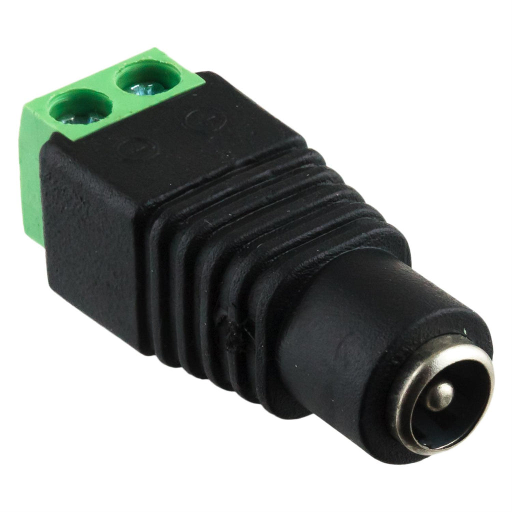 LED - LED Strip Driver – lightingnbeyond.com