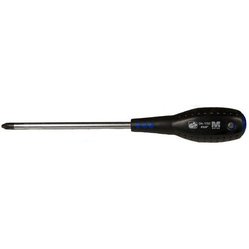 Morris Products 52134 6 inch Screwdriver Phillips
