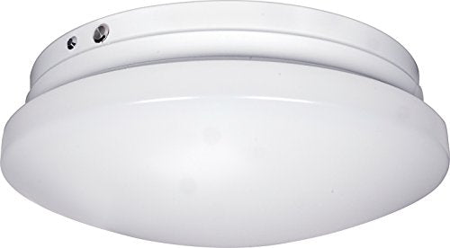 NUVO Lighting 62/991 Fixtures LED Ceiling Mounted-Flush