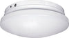 NUVO Lighting 62/991 Fixtures LED Ceiling Mounted-Flush