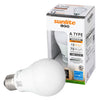 Sunlite 88307