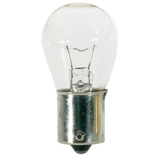 Satco S3624 Incandescent Miniature RP11