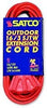 Satco 93/5053 Electrical Wire