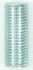 Satco 80/1938 Electrical Lamp Parts and Hardware