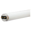 Linear Fluorescent - T8 High Performance Straight Tube - 32 Watt - 3050 Lumens  - Warm White - 2700 Kelvin