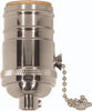 Satco 80/1291 Electrical Sockets /Switches
