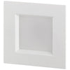 LED - Retrofit - 10 Watt - 700 Lumens  - Warm White - 2700 Kelvin