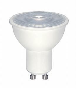 Satco S9665 LED MR16