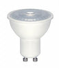 Satco S9665 LED MR16