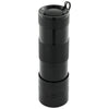 Sunlite  51009-SU - ELE/FL/BLB/CD