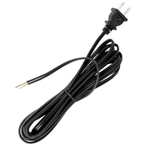 Satco 90/1530 Electrical Power Cords