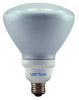 Satco VLX05116 Compact Fluorescent R40