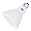 PAR30FL11L/927/WH/LED