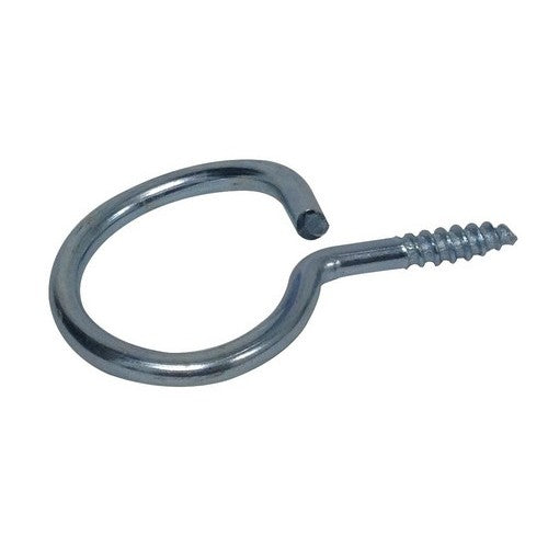 Cable Bridle Rings Morris Products 18425 Cable Support Bridle Ring 1 – lightingnbeyond.com