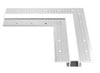 Light Bluse USA LB54601 - Flat L Connector for ALP113