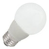TCP LED4E26G1627KF