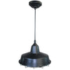 LED - Pendant - 15 Watt - 900 Lumens  - Warm White - 2700 Kelvin