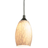 LED - Pendant - 9 Watt - 800 Lumens  - Warm White - 2700 Kelvin