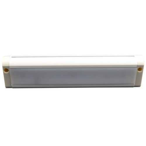 Morris Products 71279 8 inch Undercab LED Lite White 4700k