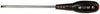 Morris Products 52122 3 inch Cabinet Tip Screwdriver