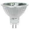 Halogen - MR16 GU5.3 Base - 20 Watt - 230 Lumens  - Warm White - 2700 Kelvin