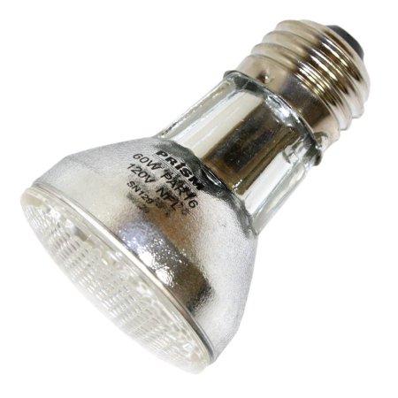 Halco HP16NFL60/120