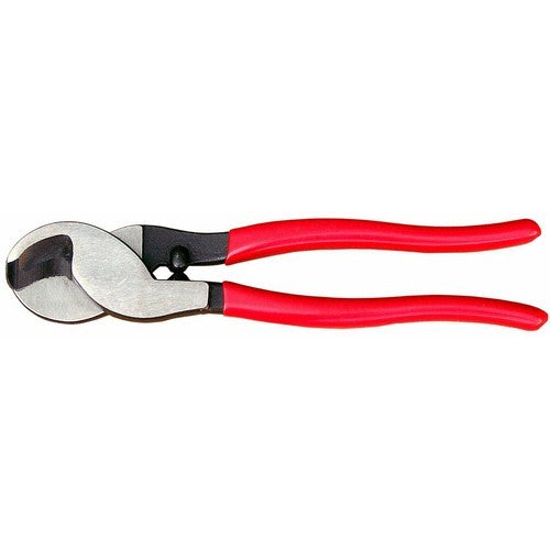 Morris Products 50060 Hand Wire Cutter 2/0