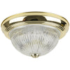Incandescent - Ceiling Space Collection