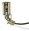 Satco 90/1559 Electrical Sockets /Switches