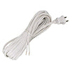 Satco 90/497 Electrical Power Cords