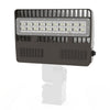LED - Floodlights - 75 Watt - 9515 Lumens  - Super White - 5000 Kelvin