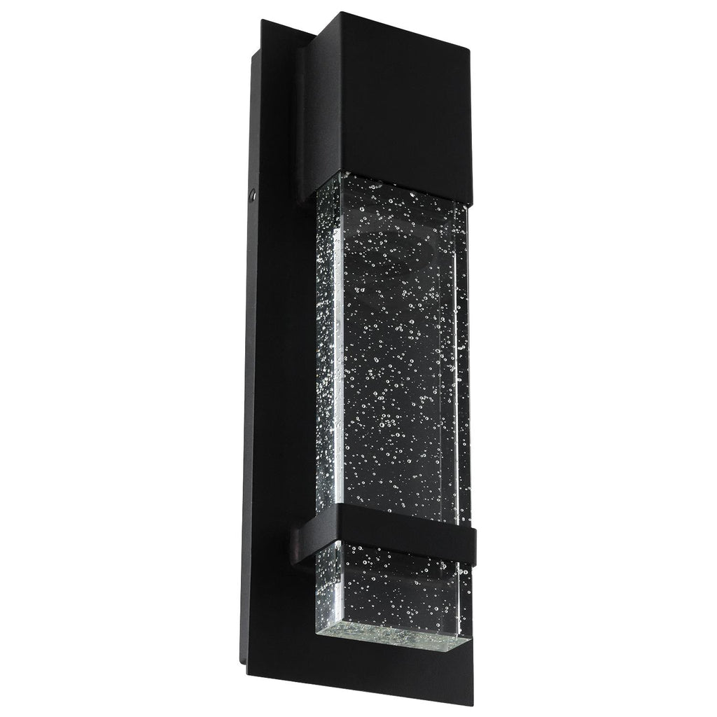 LED - Porch Lighting - 9 Watt - 450 Lumens  - Warm White - 2700 Kelvin