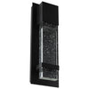 LED - Porch Lighting - 9 Watt - 450 Lumens  - Warm White - 2700 Kelvin